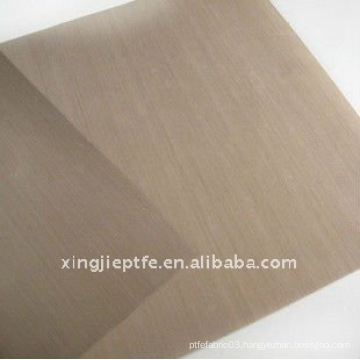 Export 0.13mm PTFE Oven or Baking Liner